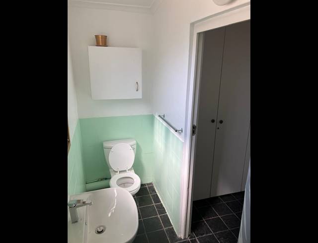 4 BEDROOM HOUSE FOR SALE IN WESTVILLE